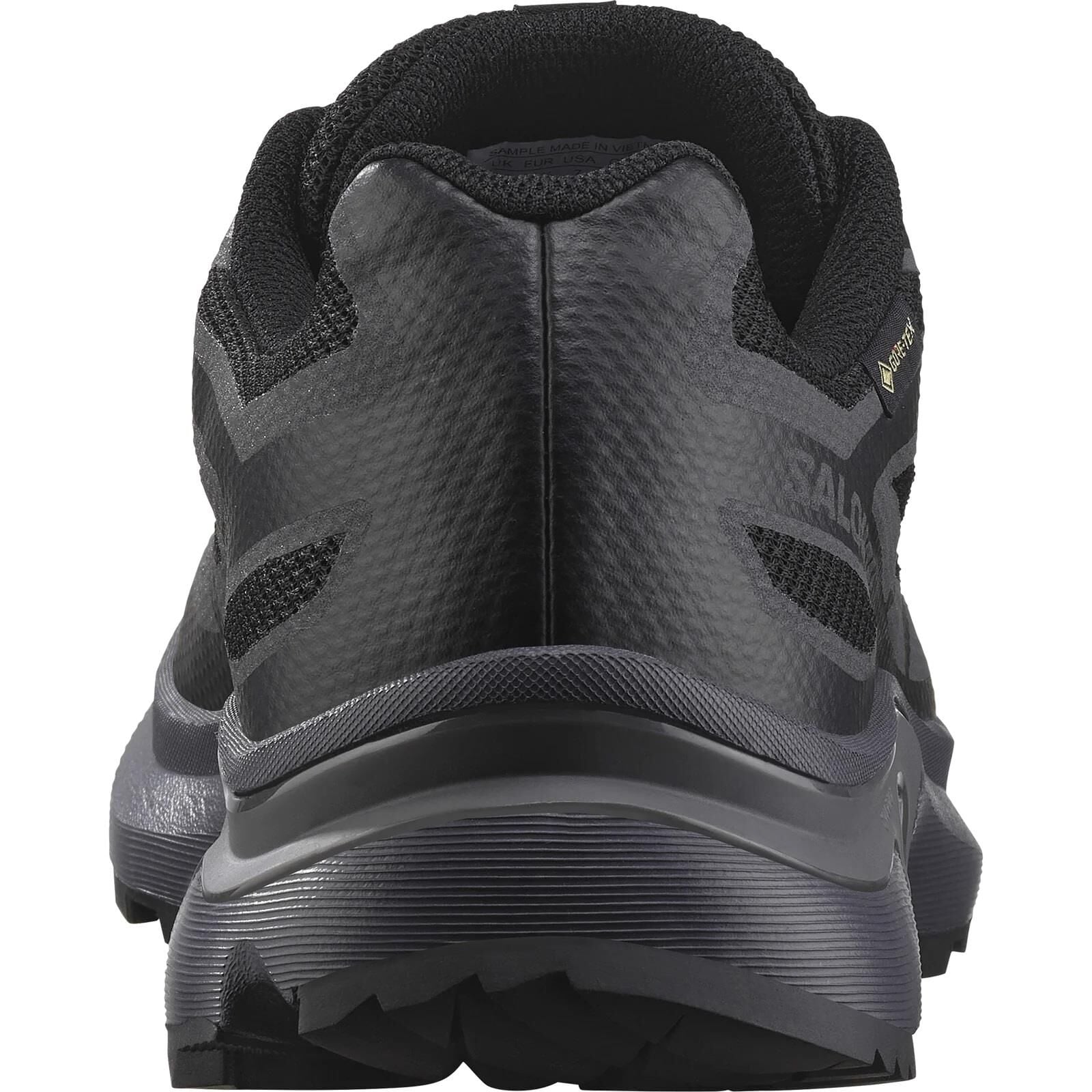 Salomon XT-EVR Gore-Tex Kadın Sneaker Ayakkabı-L47608300