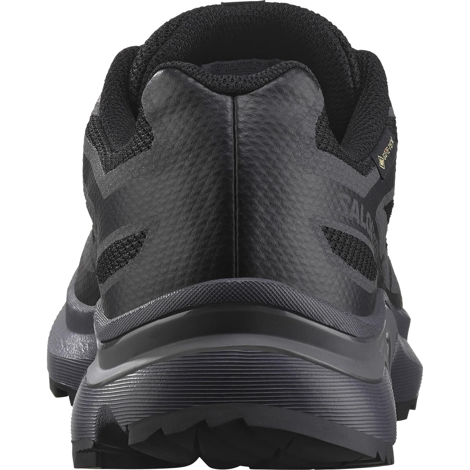 Salomon XT-EVR Gore-Tex Kadın Sneaker Ayakkabı-L47608300