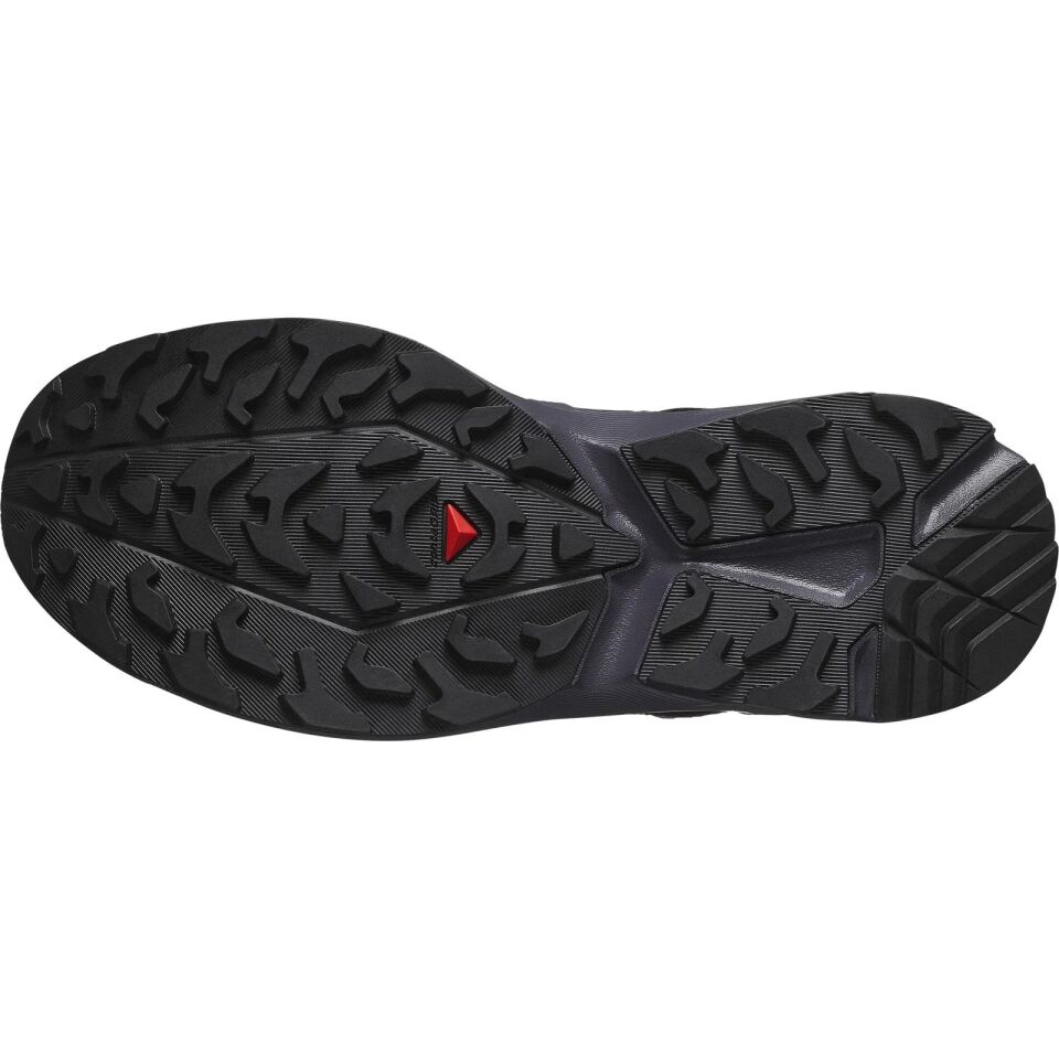 Salomon XT-EVR Gore-Tex Kadın Sneaker Ayakkabı-L47608300