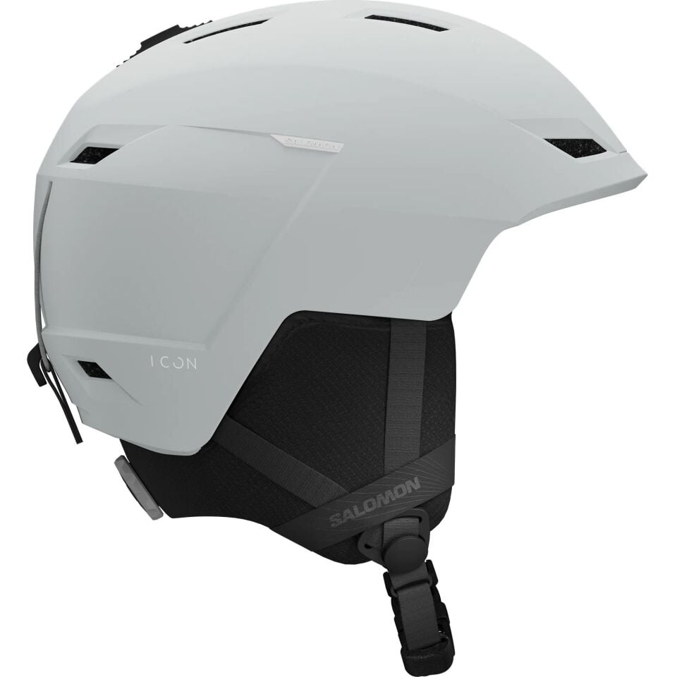 Salomon İcon LT Access Kadın Kayak/Snowboard Kaskı-L47915700