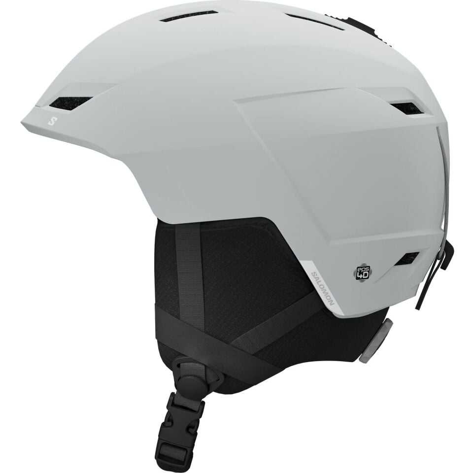 Salomon İcon LT Access Kadın Kayak/Snowboard Kaskı-L47915700