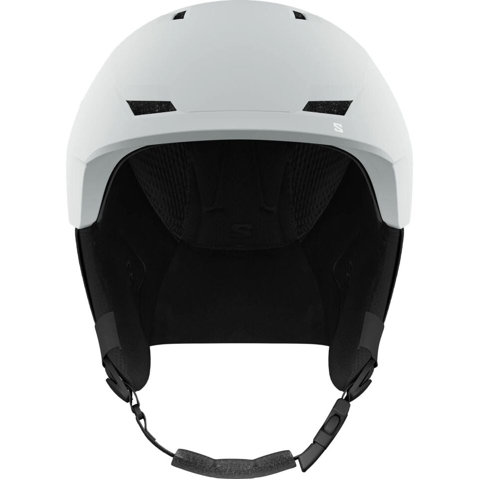Salomon İcon LT Access Kadın Kayak/Snowboard Kaskı-L47915700