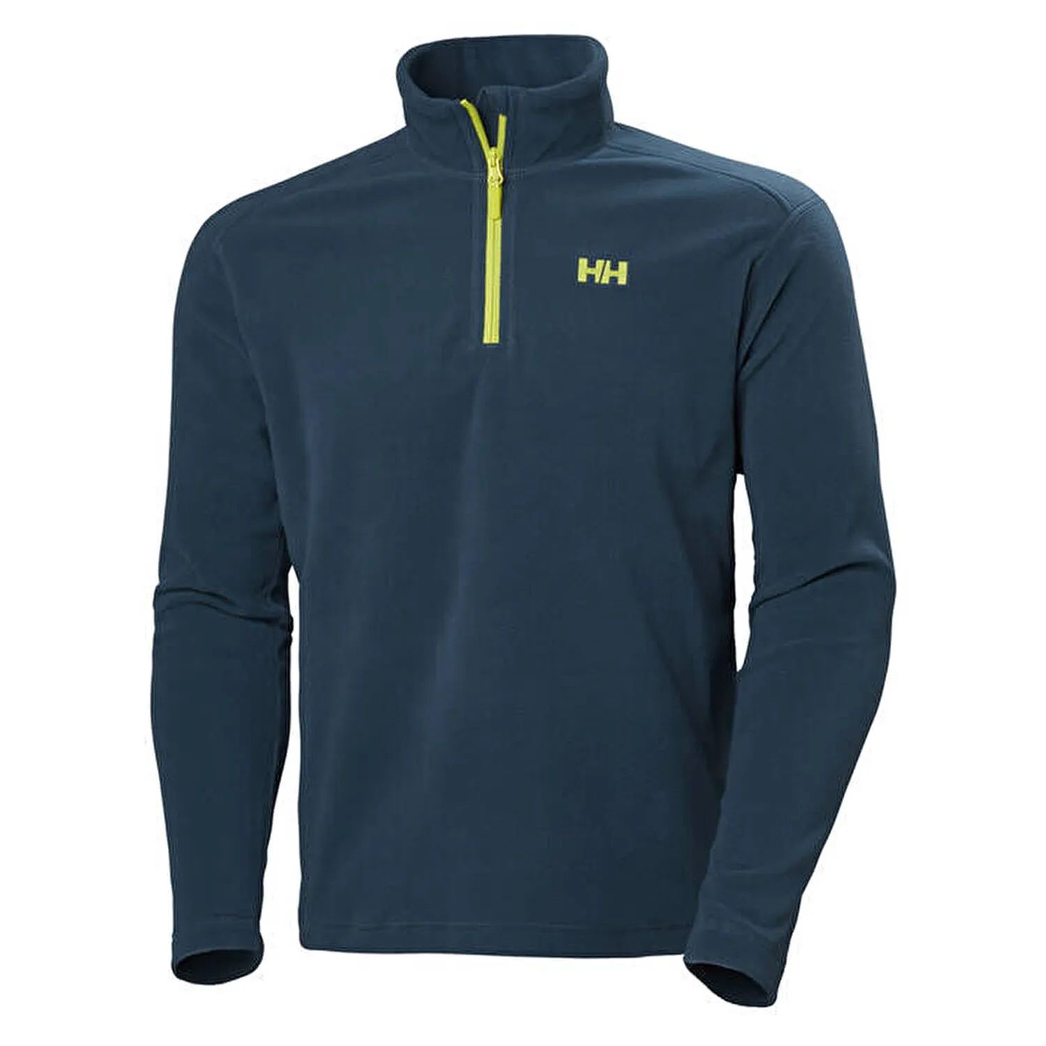 Helly Hansen Rider 1/2 Zip Çocuk Polar-14001