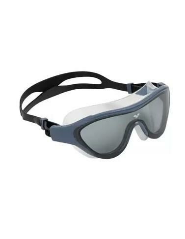 Arena The One Mask Unisex Yüzücü Gözlüğü-AR003148106