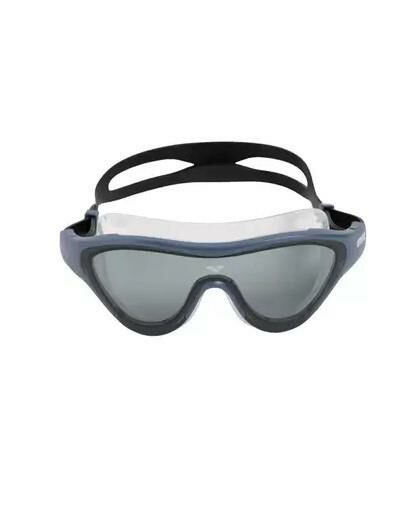 Arena The One Mask Unisex Yüzücü Gözlüğü-AR003148106