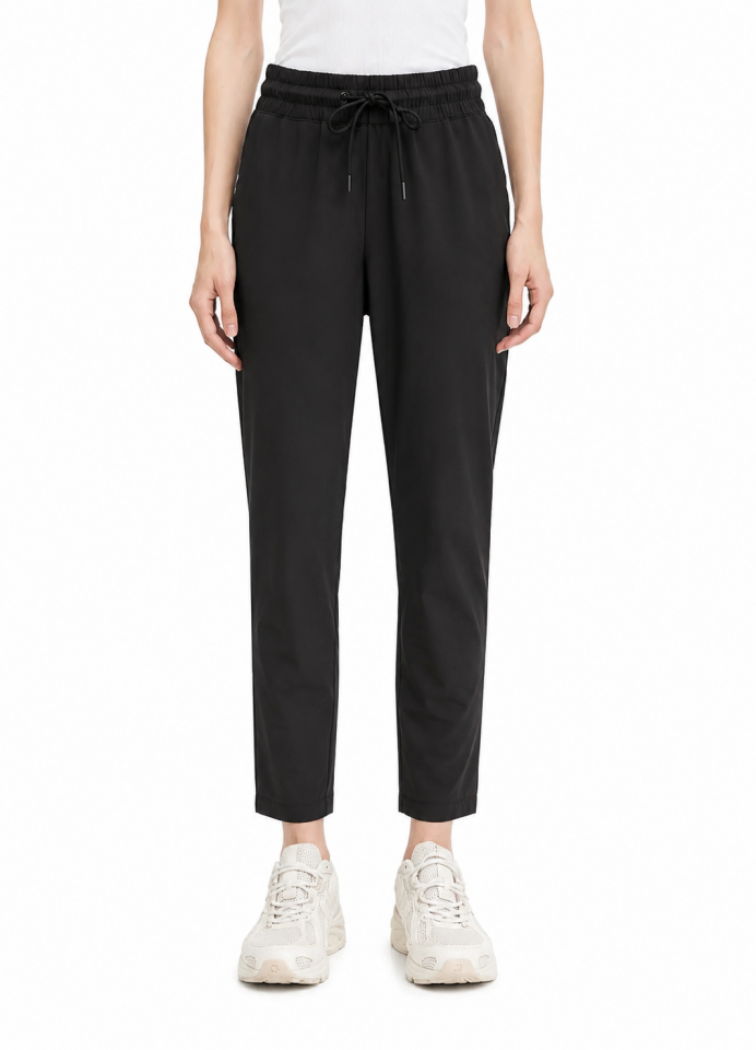 Helly Hansen Thalia Kadın Pantolon-HHA.54575