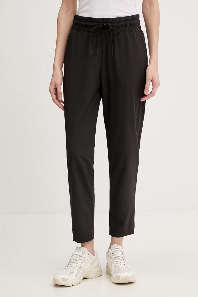 Helly Hansen Thalia Kadın Pantolon-HHA.54575