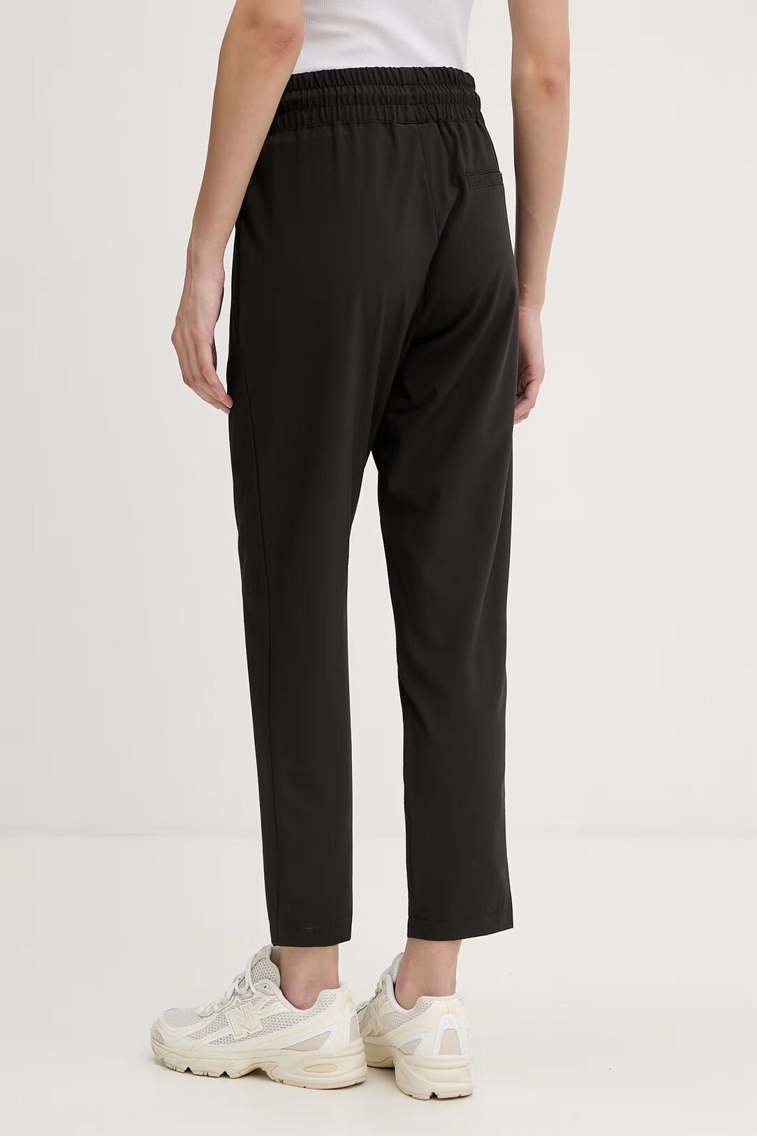 Helly Hansen Thalia Kadın Pantolon-HHA.54575