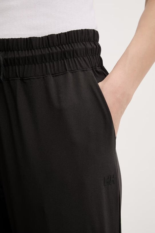 Helly Hansen Thalia Kadın Pantolon-HHA.54575