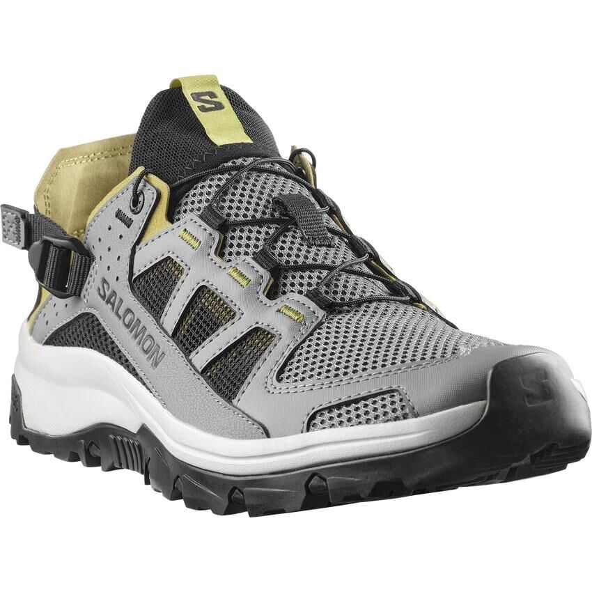 Salomon Techamphibian 5 Erkek Su Ayakkabısı-L49227700