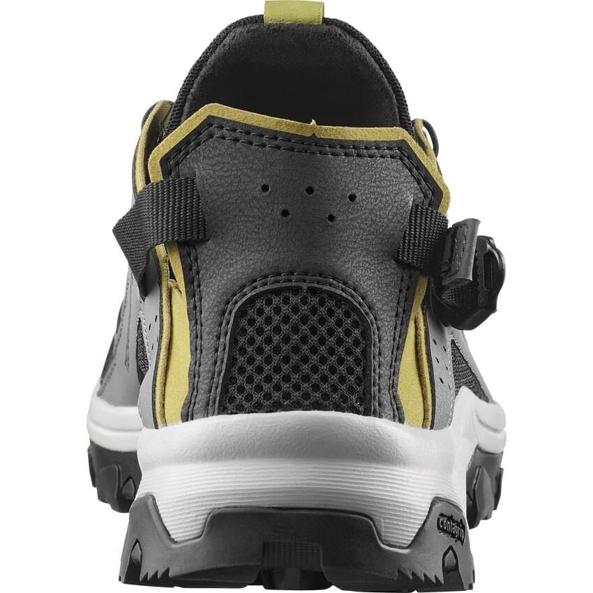 Salomon Techamphibian 5 Erkek Su Ayakkabısı-L49227700