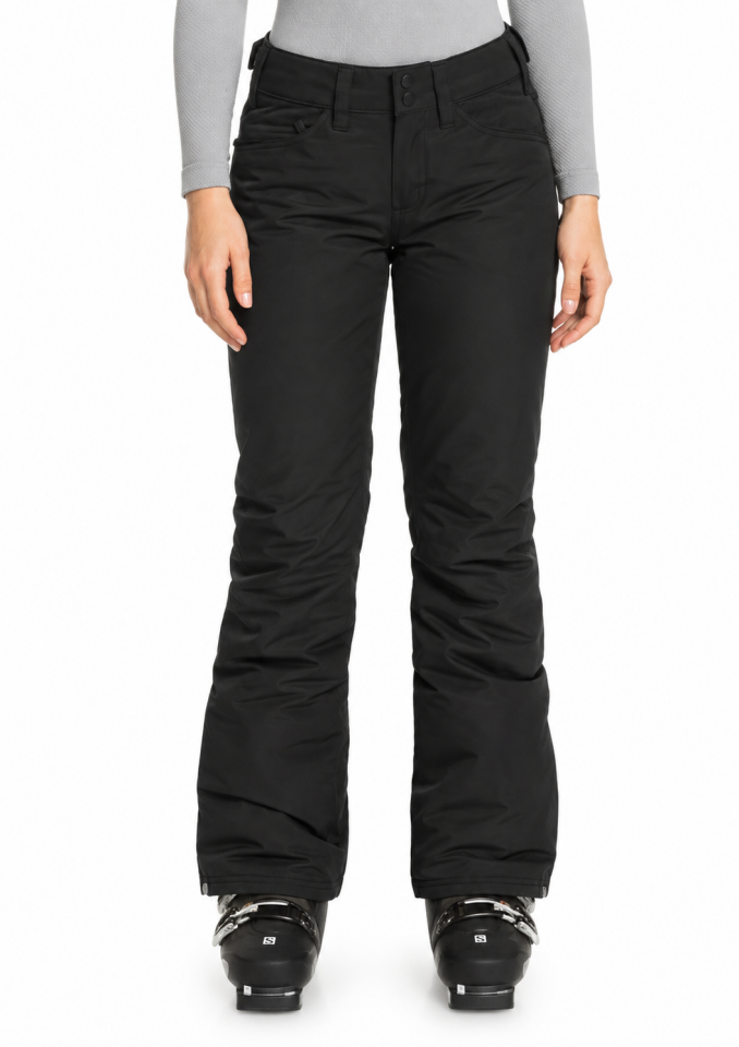Roxy Backyard Kadın Kayak Pantolonu-ERJTP03211