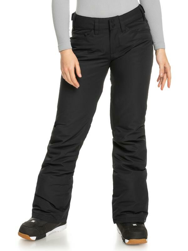 Roxy Backyard Kadın Kayak Pantolonu-ERJTP03211