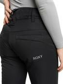 Roxy Backyard Kadın Kayak Pantolonu-ERJTP03211