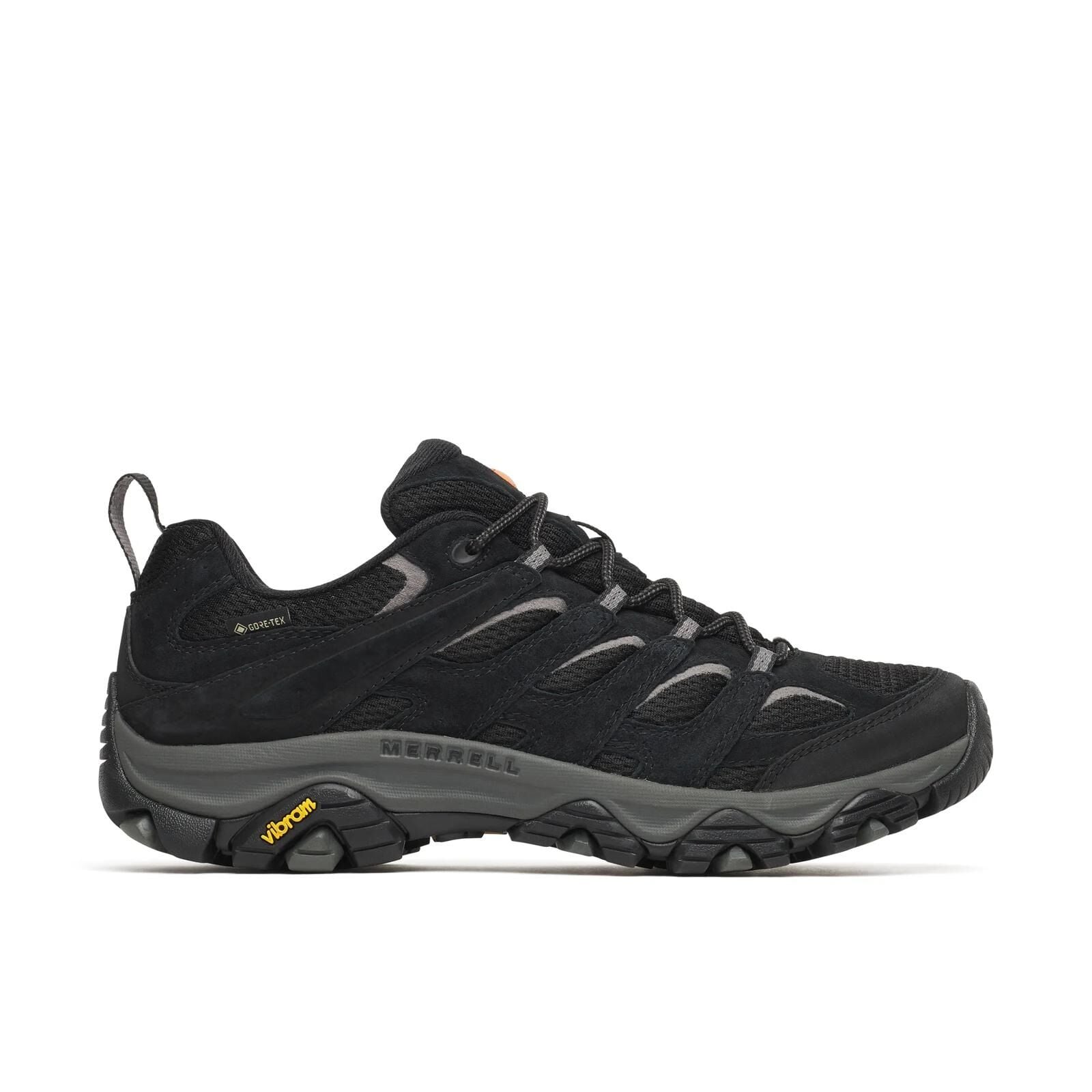 Merrell Moab 3 Gore-Tex Erkek Outdoor Ayakkabı-J036253