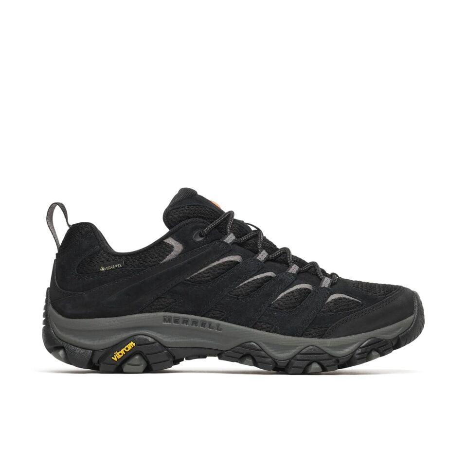 Merrell Moab 3 Gore-Tex Erkek Outdoor Ayakkabı-J036253