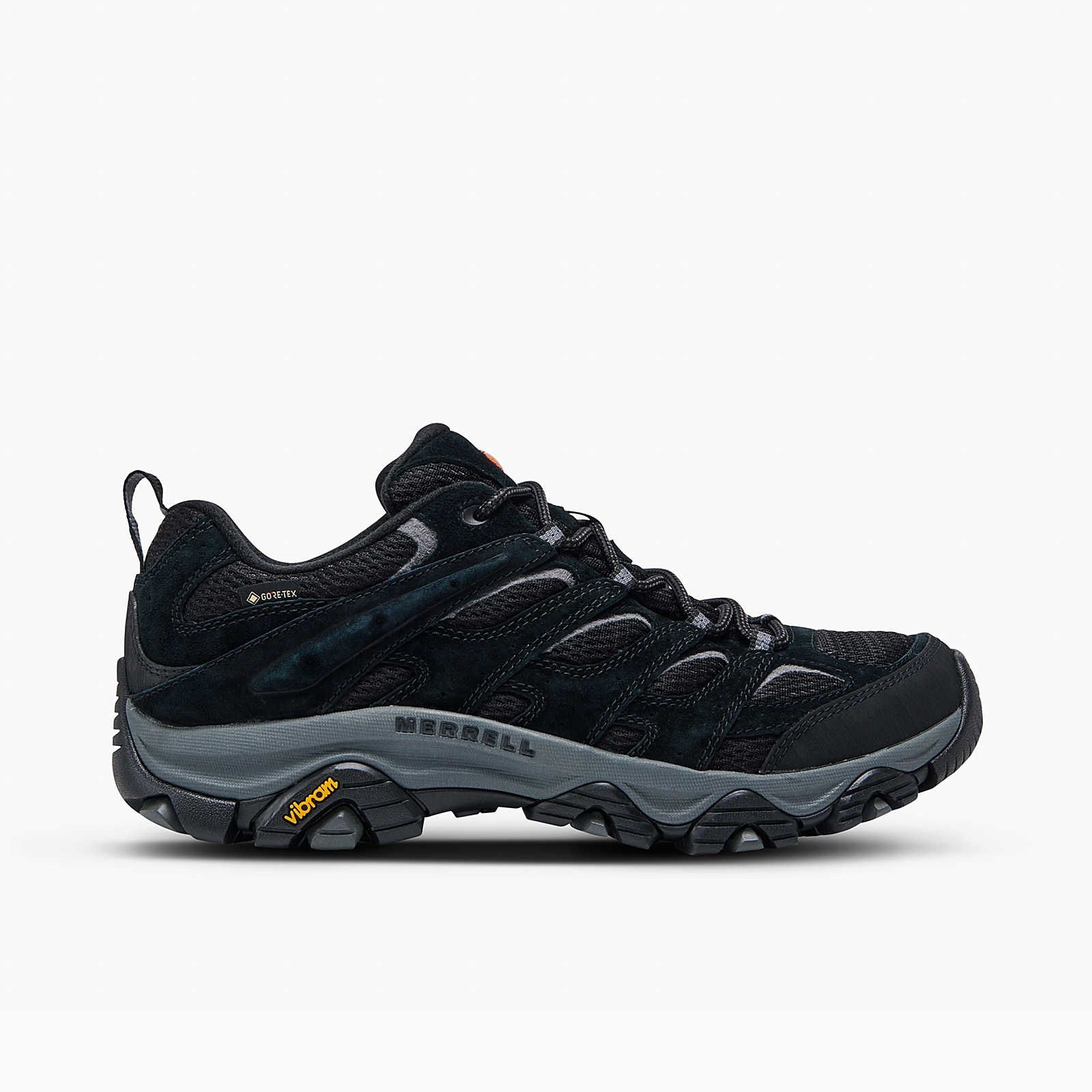 Merrell Moab 3 Gore-Tex Erkek Outdoor Ayakkabı-J036253