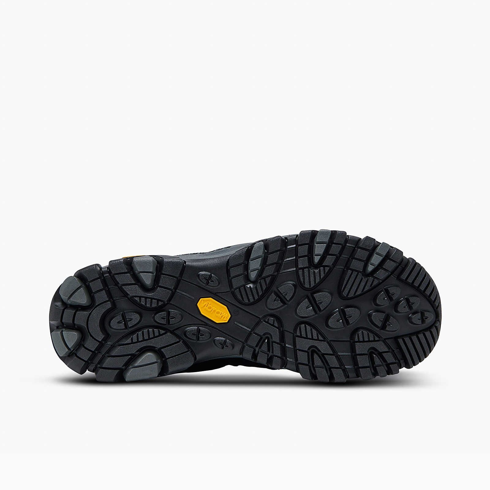 Merrell Moab 3 Gore-Tex Erkek Outdoor Ayakkabı-J036253