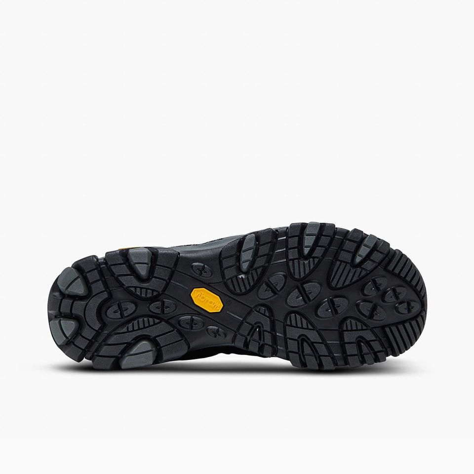 Merrell Moab 3 Gore-Tex Erkek Outdoor Ayakkabı-J036253