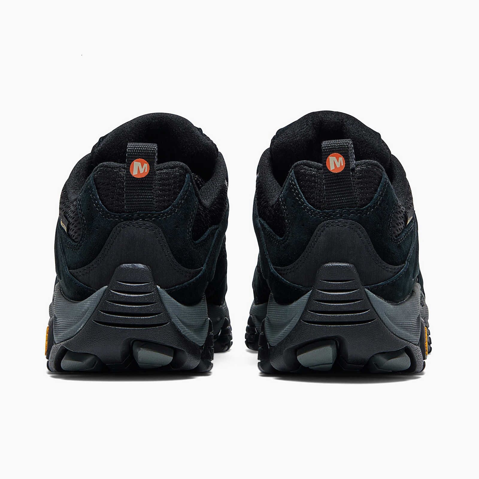 Merrell Moab 3 Gore-Tex Erkek Outdoor Ayakkabı-J036253