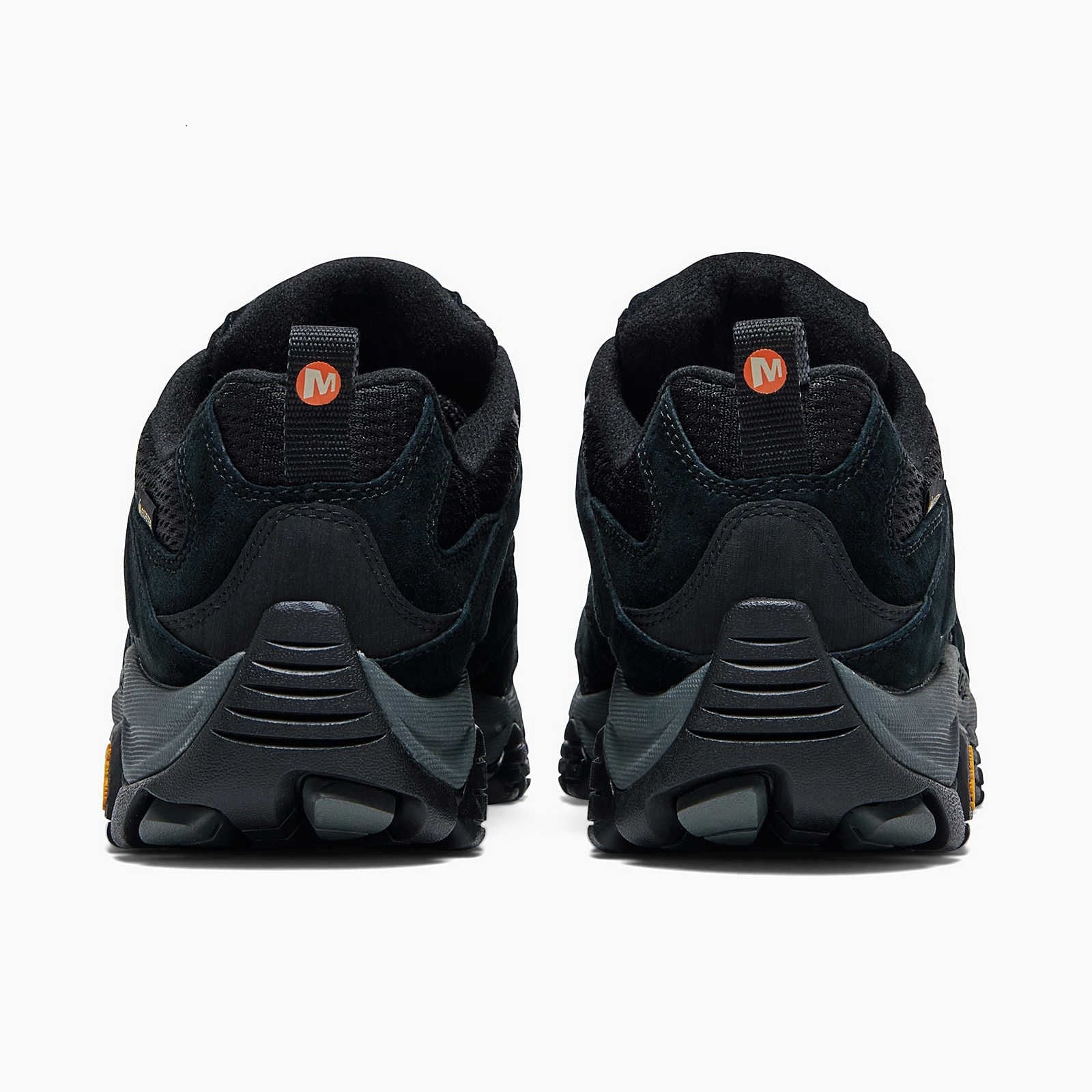Merrell Moab 3 Gore-Tex Erkek Outdoor Ayakkabı-J036253
