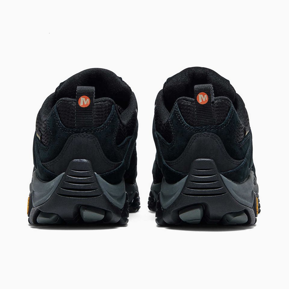 Merrell Moab 3 Gore-Tex Erkek Outdoor Ayakkabı-J036253