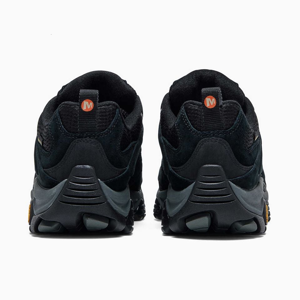 Merrell Moab 3 Gore-Tex Erkek Outdoor Ayakkabı-J036253