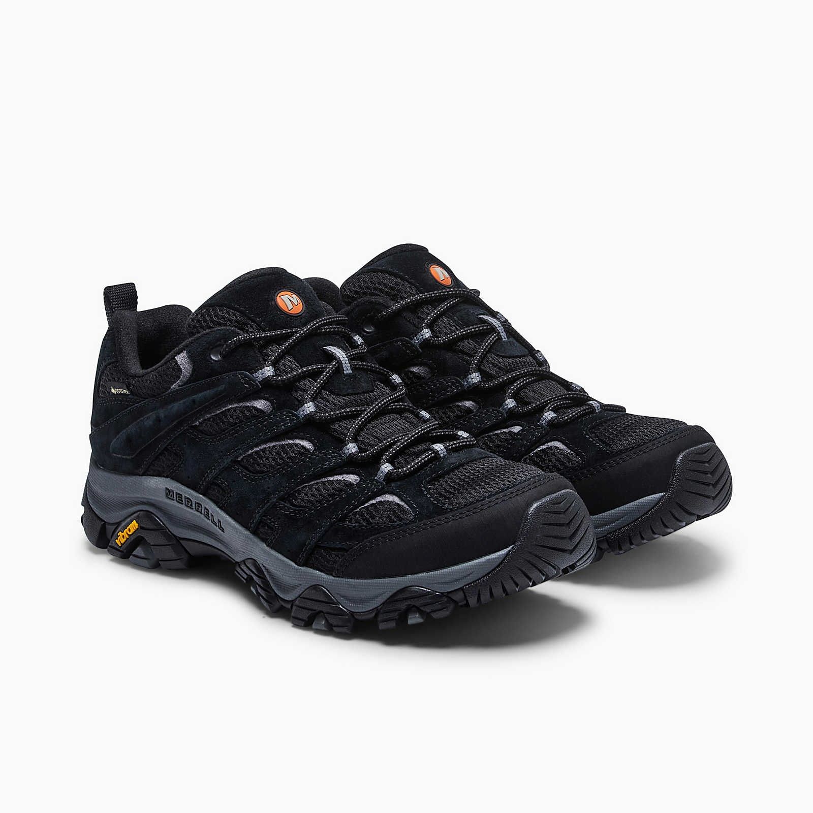 Merrell Moab 3 Gore-Tex Erkek Outdoor Ayakkabı-J036253