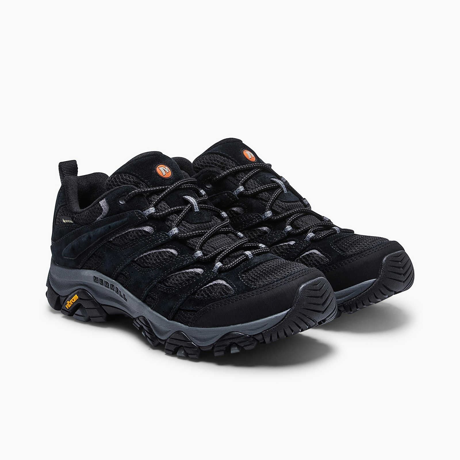 Merrell Moab 3 Gore-Tex Erkek Outdoor Ayakkabı-J036253
