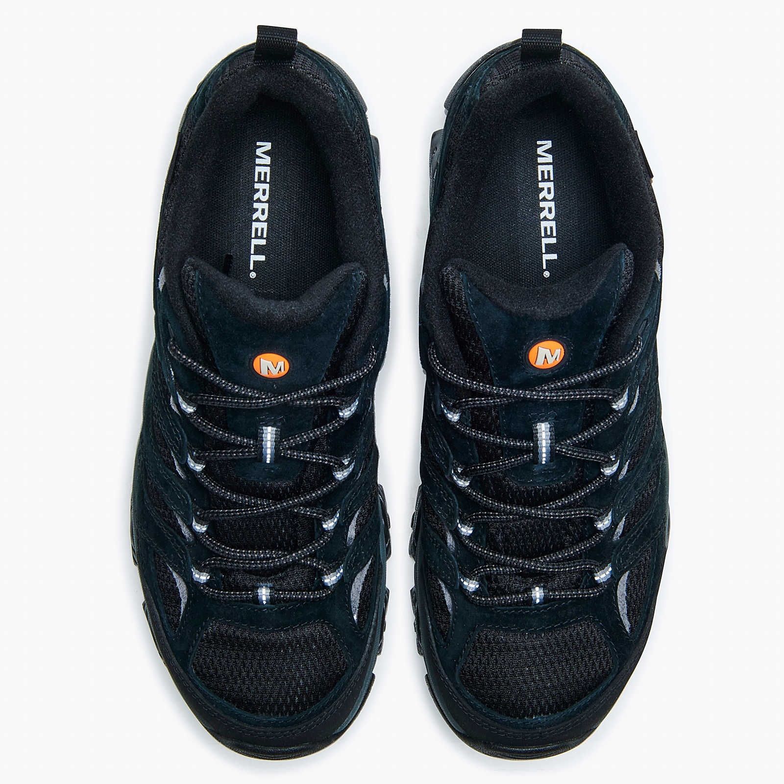 Merrell Moab 3 Gore-Tex Erkek Outdoor Ayakkabı-J036253