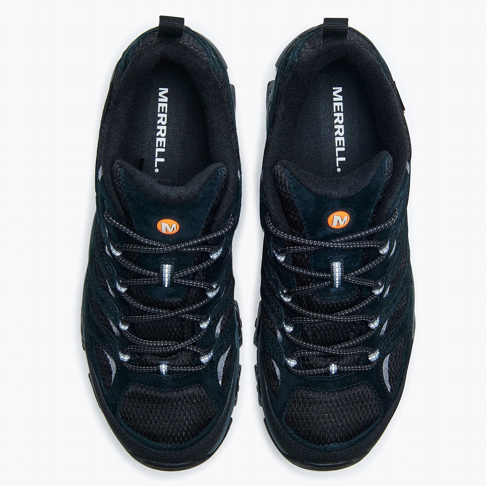 Merrell Moab 3 Gore-Tex Erkek Outdoor Ayakkabı-J036253