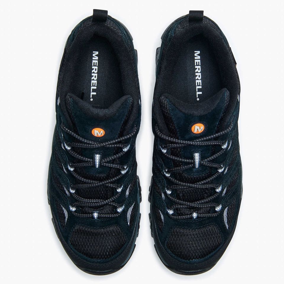 Merrell Moab 3 Gore-Tex Erkek Outdoor Ayakkabı-J036253