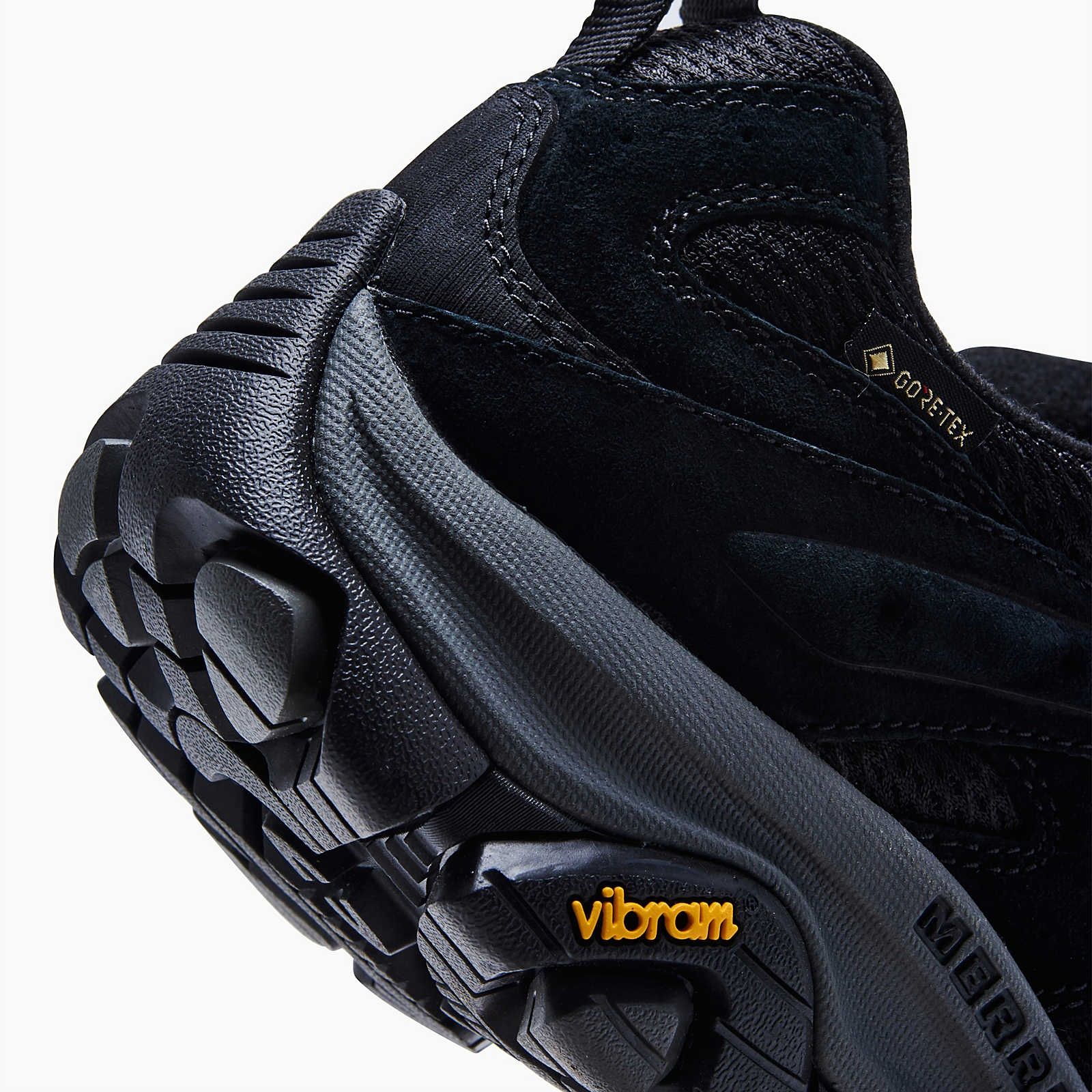 Merrell Moab 3 Gore-Tex Erkek Outdoor Ayakkabı-J036253