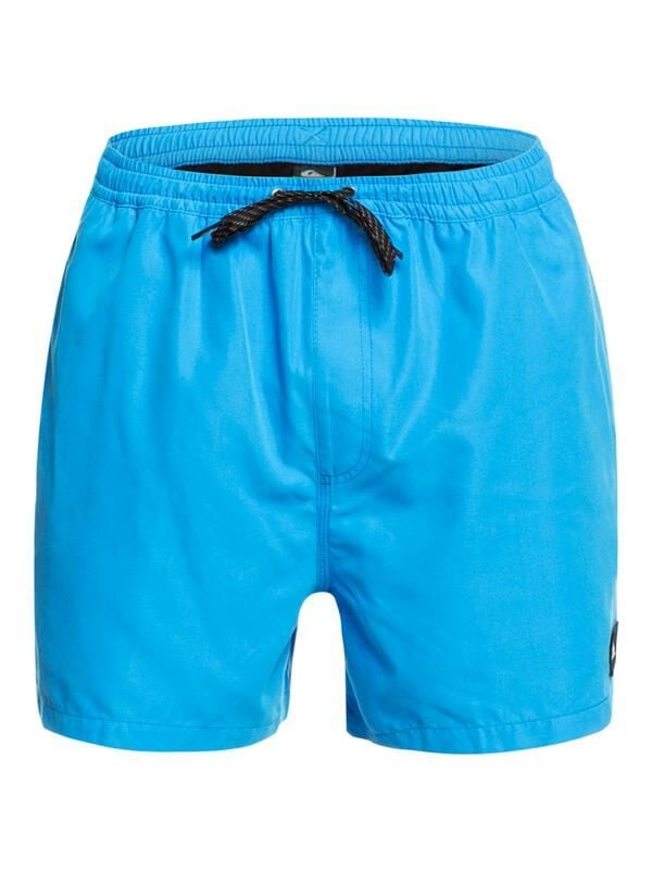 Quiksilver Everyday15 Erkek Deniz Şortu-EQYJV03531BMM