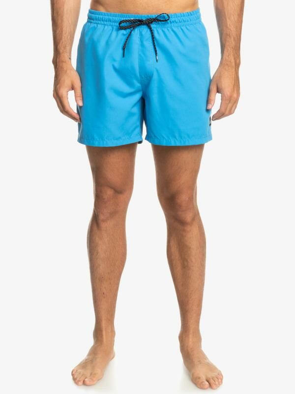 Quiksilver Everyday15 Erkek Deniz Şortu-EQYJV03531BMM