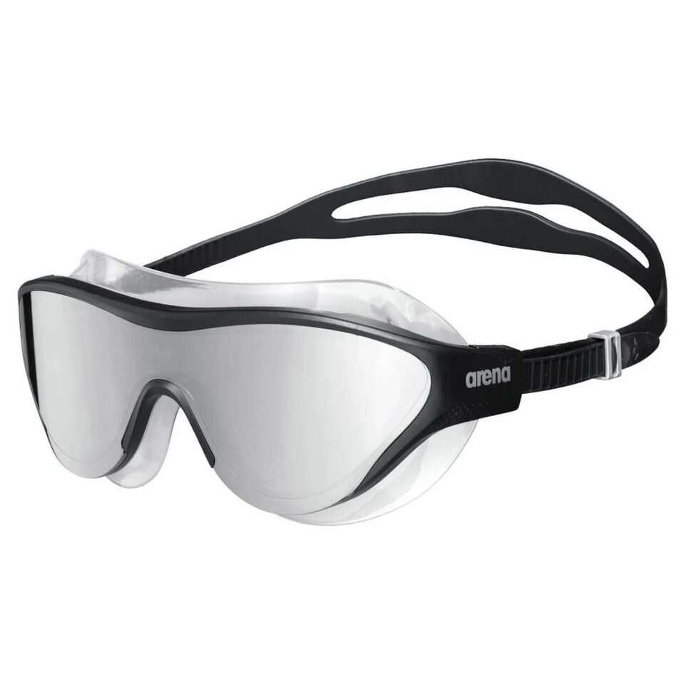 Arena The One Mask Mirror Unisex Yüzücü Gözlüğü-AR004308101