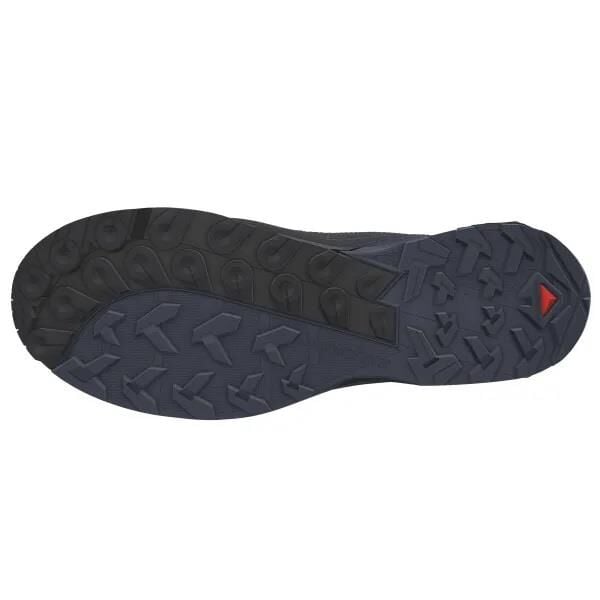 Salomon X Ultra Alpine Mid Gore-Tex Erkek Outdoor Ayakkabısı-L47686500