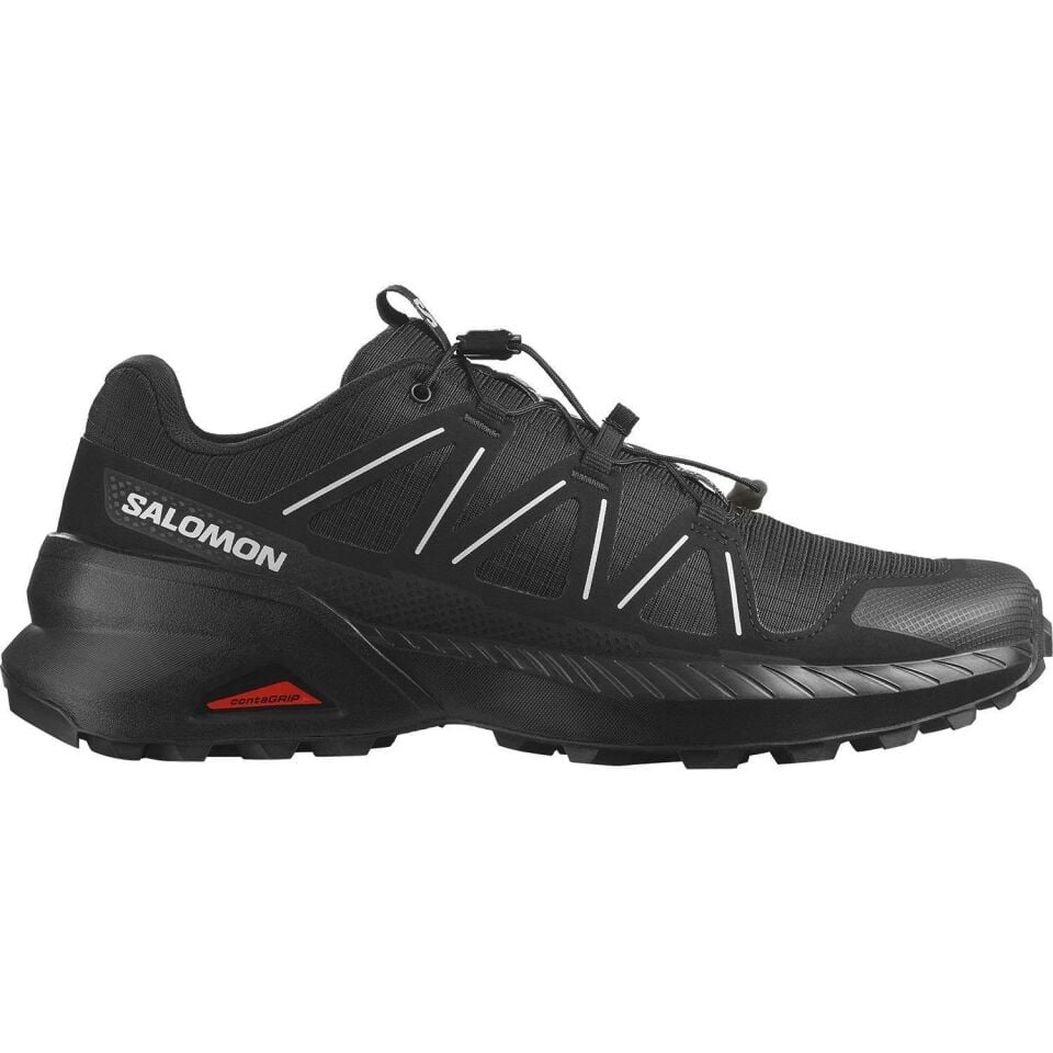 Salomon Speedcross Peak Erkek Patika Koşu Ayakkabısı-L47514500