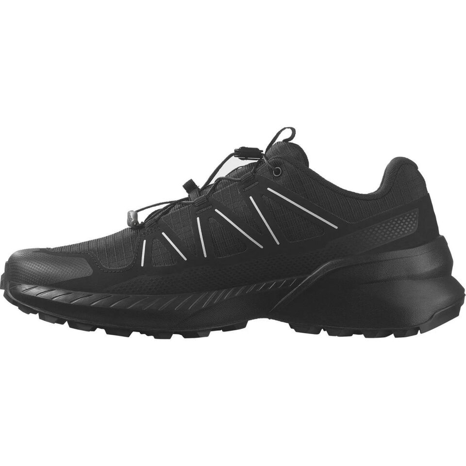 Salomon Speedcross Peak Erkek Patika Koşu Ayakkabısı-L47514500