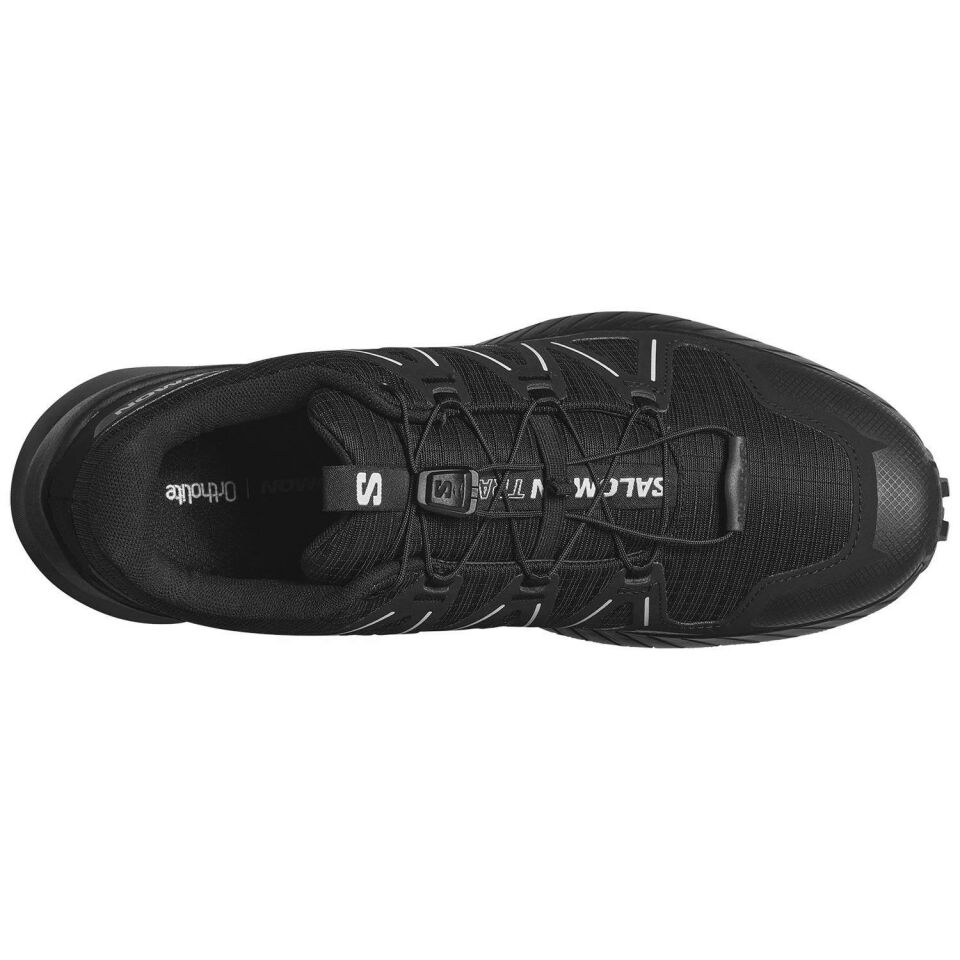 Salomon Speedcross Peak Erkek Patika Koşu Ayakkabısı-L47514500