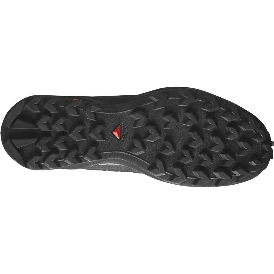 Salomon Speedcross Peak Erkek Patika Koşu Ayakkabısı-L47514500