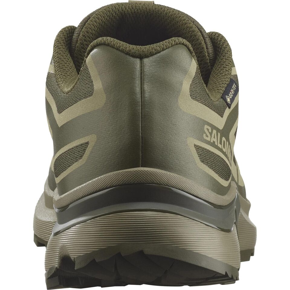 Salomon XT-EVR Gore-Tex Erkek Sneaker Ayakkabı-L47714200