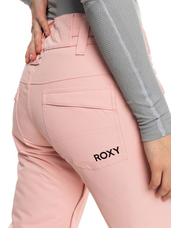 Roxy Backyard Kadın Kayak Pantolonu-ERJTP03211