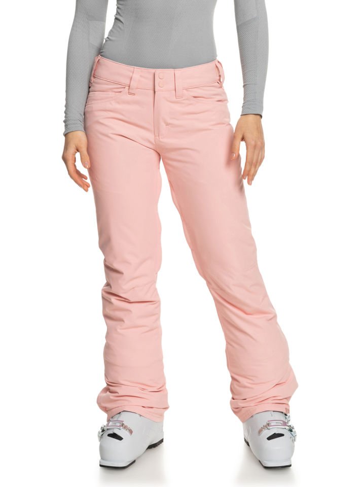 Roxy Backyard Kadın Kayak Pantolonu-ERJTP03211