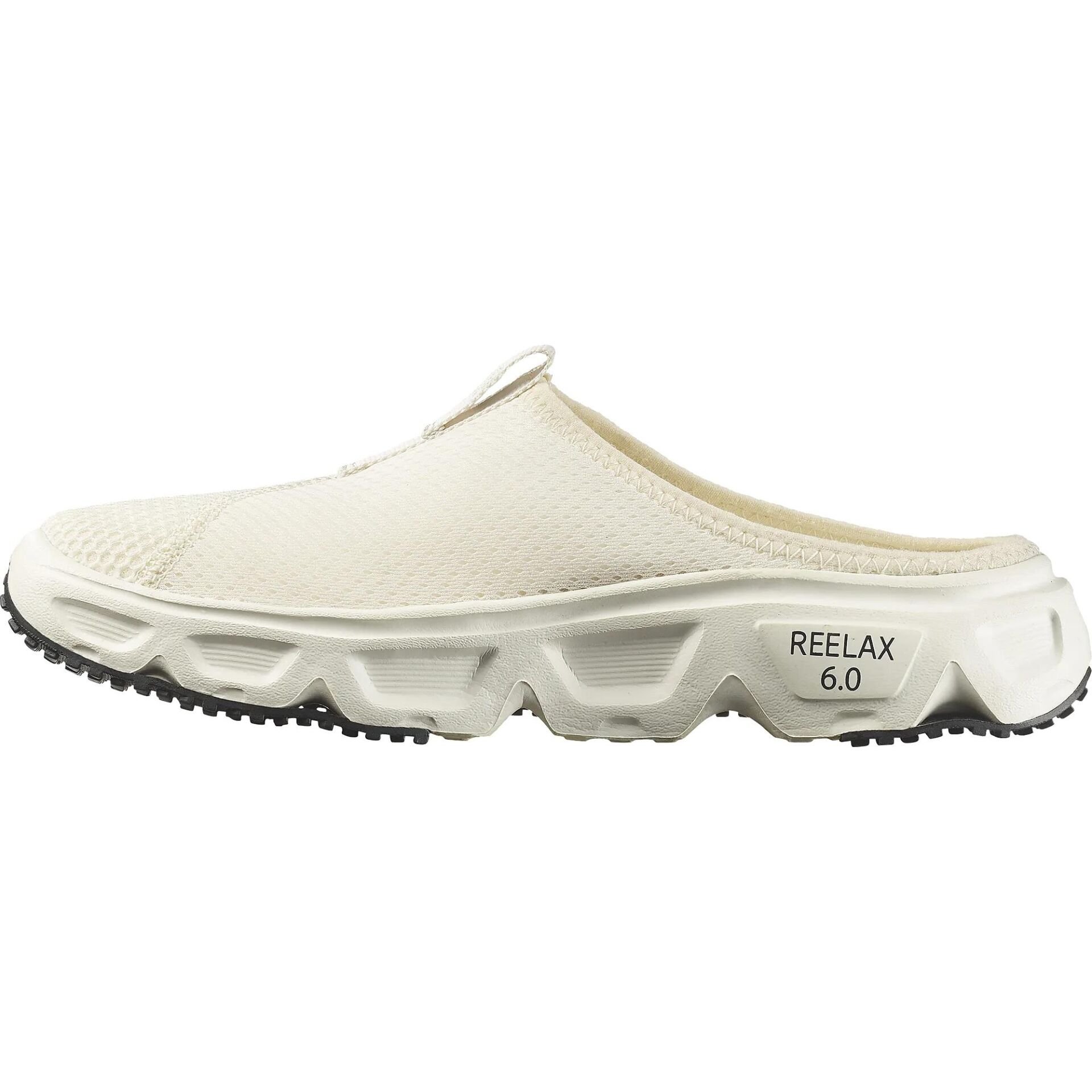 Salomon Reelax Slide 6.0 Kadın Su Ayakkabısı-L47740900