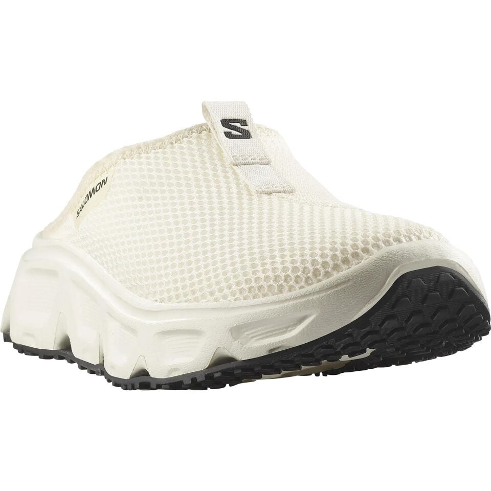 Salomon Reelax Slide 6.0 Kadın Su Ayakkabısı-L47740900