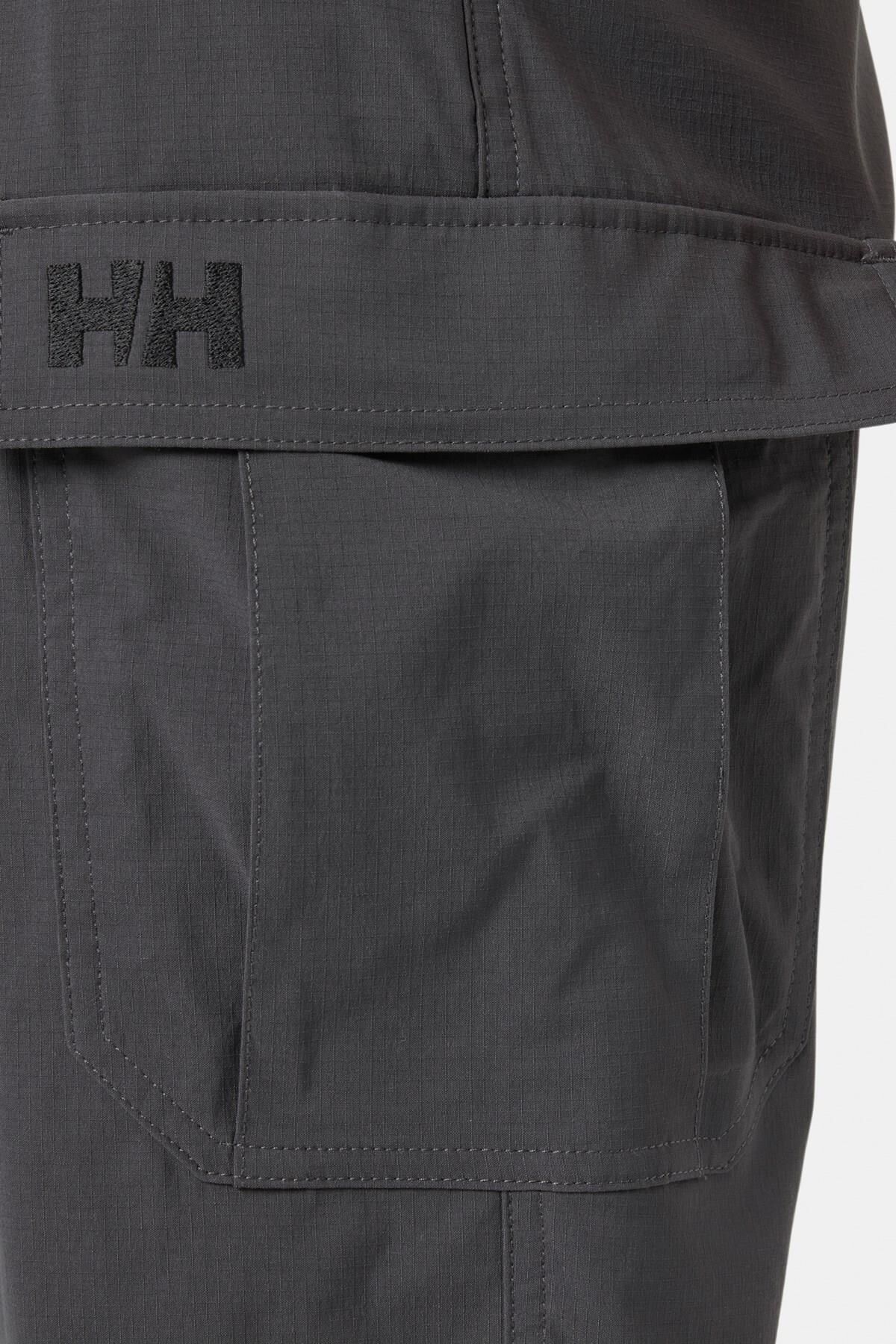 Helly Hansen HH QD Erkek Kargo Şort 11-HHA.34537