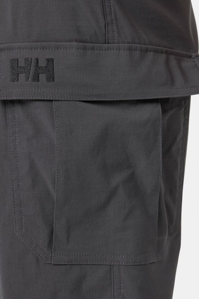 Helly Hansen HH QD Erkek Kargo Şort 11-HHA.34537