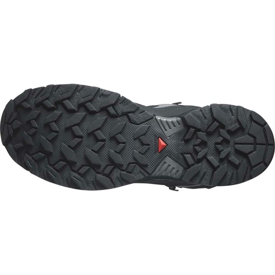 Salomon X Ultra 360 Mid Gore-Tex Erkek Outdoor Bot-L47447600