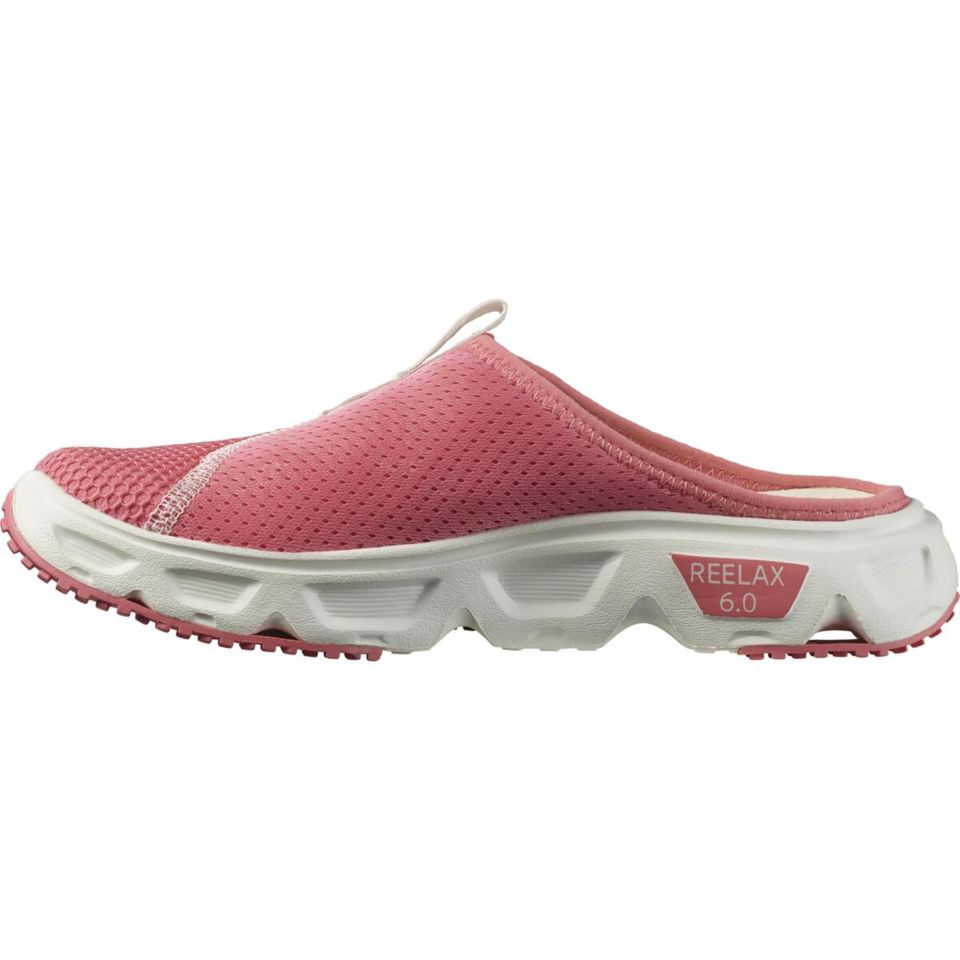 Salomon Reelax Slide 6.0 Kadın Su Ayakkabısı-L47206400